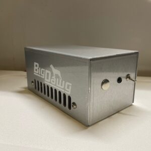 1 Pill HG Mobile Transmitter