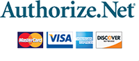 Payment Gateways