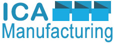 ica manufacturing