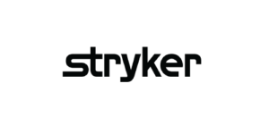 stryker