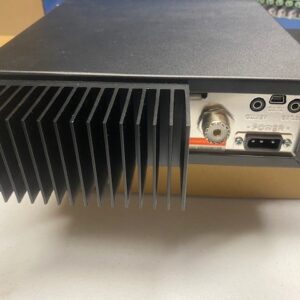 Stryker 955HPC V2 - Image 3