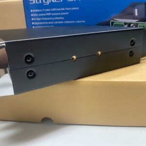 Stryker 955HPC V2 - Image 4