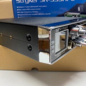Stryker 955HPC V2 - Image 2