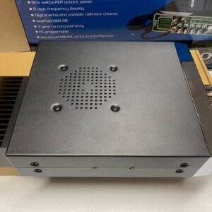 Stryker 955HPC V2 - Image 5