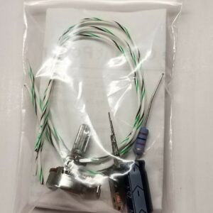Cobra 29 Variable Power Kit