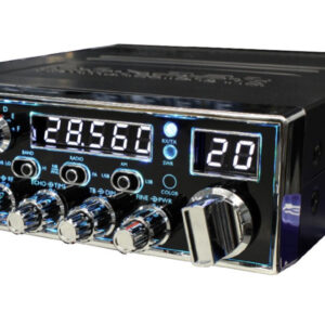 Ranger RCI x9 10 Meter Radio - Image 1