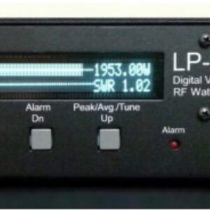 LP-100a